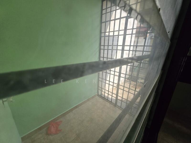 Bandar Bukit Raja untuk Untuk Disewa - RM 1,400 /bulan, Feb 2026 - Exterior - PropertyGuru.com.my