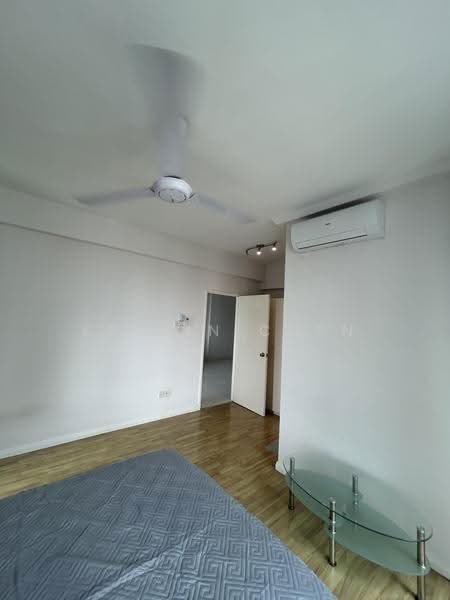 Condominium for Rent at The Saffron - Kelvin Chen - Interior - PropertyGuru.com.my