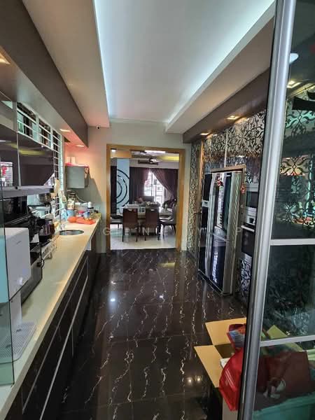 Sunway SPK Damansara @ Kepong untuk Untuk Dijual - RM 2,500,000, Mac 2026 - PropertyGuru.com.my