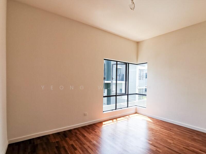 For Sale - Hemingway Residences