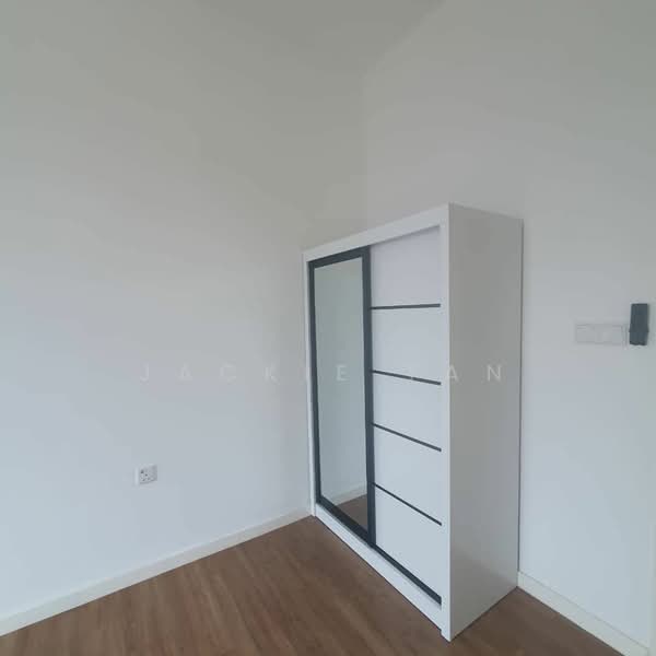 Condominium for Rent at Tropicana Miyu - Jackie Tan - Interior - PropertyGuru.com.my