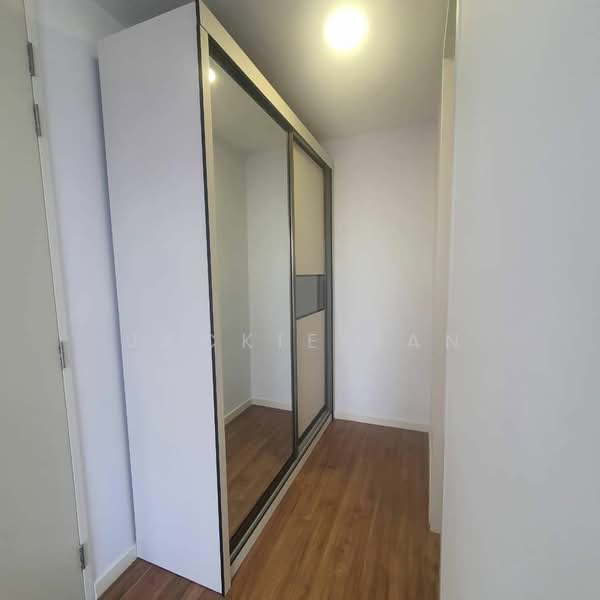 Condominium for Rent at Tropicana Miyu - Jackie Tan - Interior - PropertyGuru.com.my