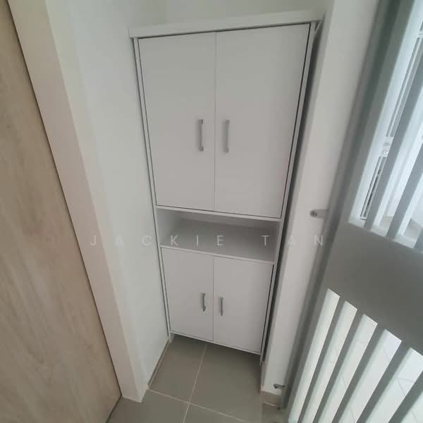 Condominium for Rent at Tropicana Miyu - Jackie Tan - Interior - PropertyGuru.com.my