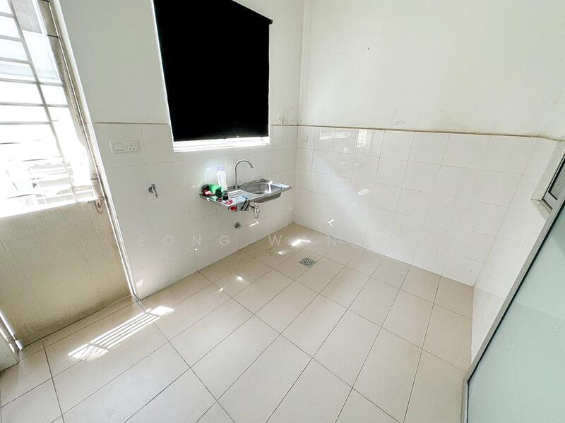 Terraced House for Sale in Sungai Buloh (Selangor) - Yeong Wan Chi - PropertyGuru.com.my