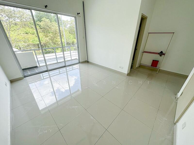 Terraced House for Sale in Sungai Buloh (Selangor) - Yeong Wan Chi - PropertyGuru.com.my