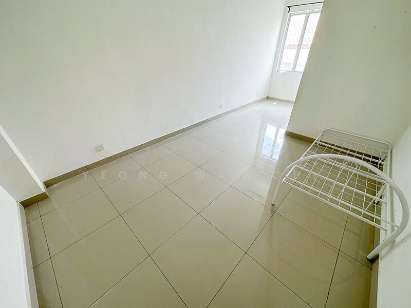 Terraced House for Sale in Sungai Buloh (Selangor) - Yeong Wan Chi - PropertyGuru.com.my