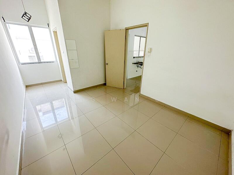 Terraced House for Sale in Sungai Buloh (Selangor) - Yeong Wan Chi - PropertyGuru.com.my