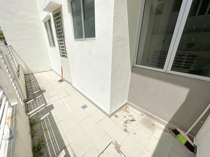 Terraced House for Sale in Sungai Buloh (Selangor) - Yeong Wan Chi - PropertyGuru.com.my