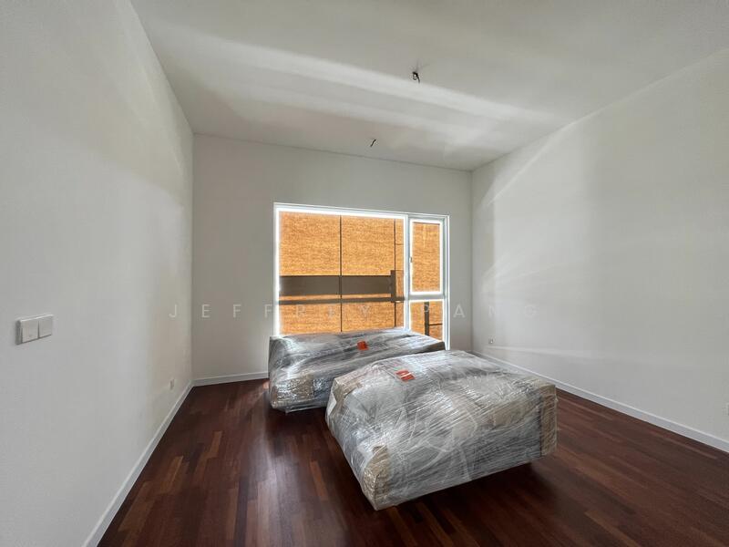 Bungalow for Sale in Kajang (Selangor) - Jeffrey Pang - Interior - PropertyGuru.com.my