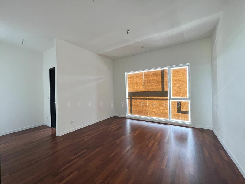 Bungalow for Sale in Kajang (Selangor) - Jeffrey Pang - Interior - PropertyGuru.com.my