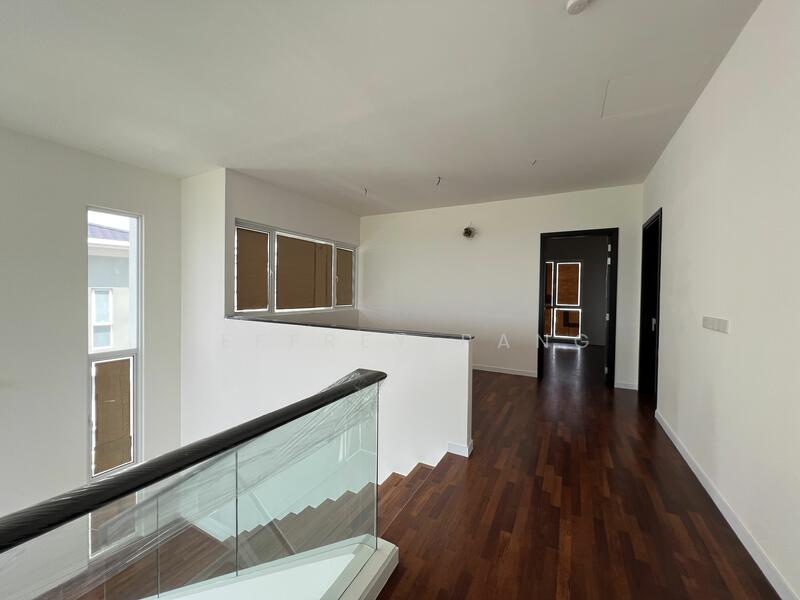 Bungalow for Sale in Kajang (Selangor) - Jeffrey Pang - Interior - PropertyGuru.com.my