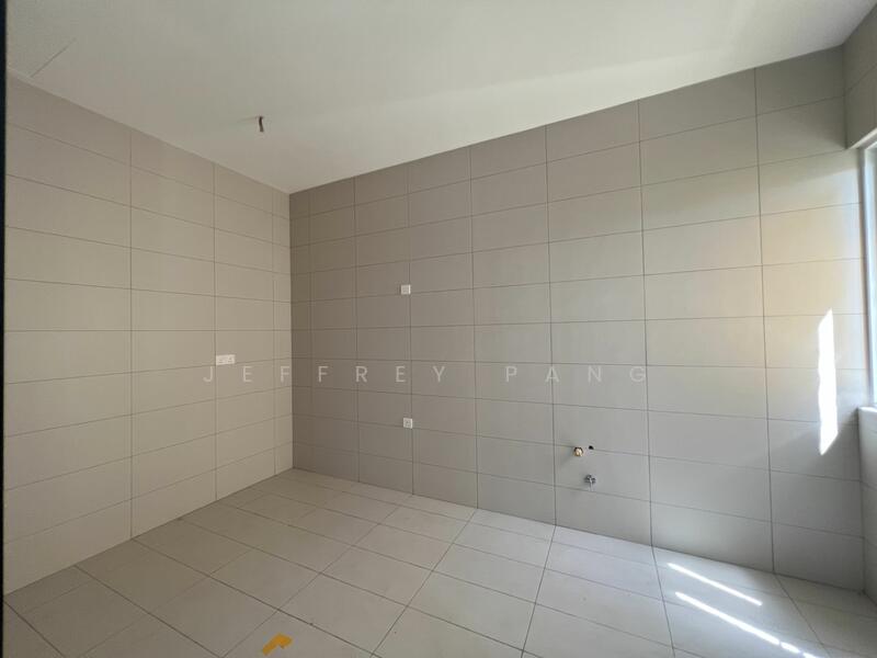 Bungalow for Sale in Kajang (Selangor) - Jeffrey Pang - Interior - PropertyGuru.com.my