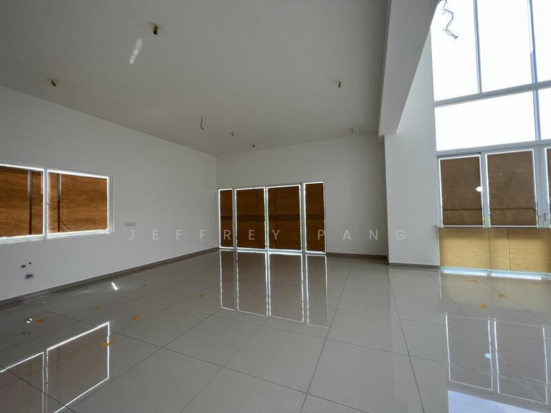 Bungalow for Sale in Kajang (Selangor) - Jeffrey Pang - Interior - PropertyGuru.com.my