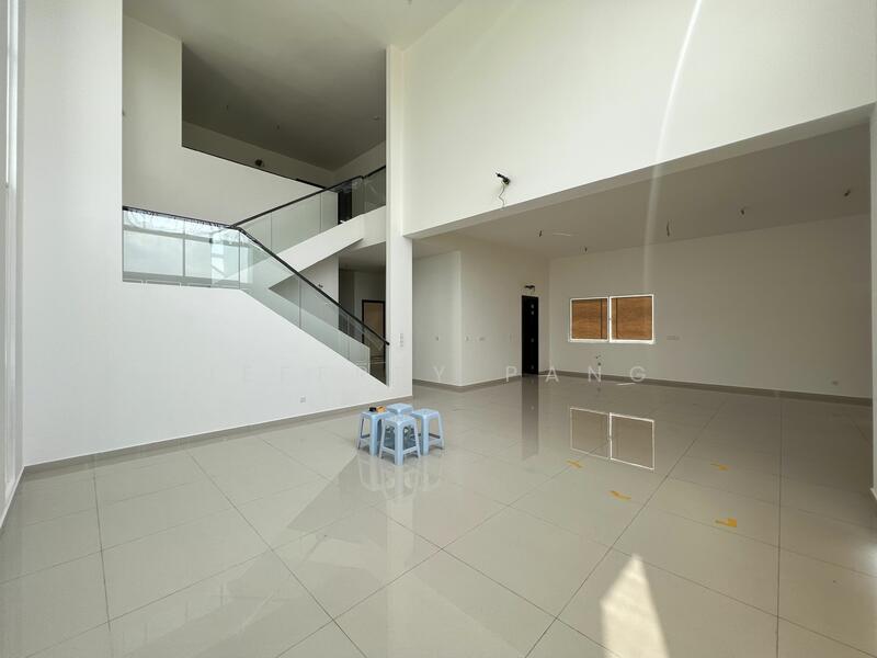 Bungalow for Sale in Kajang (Selangor) - Jeffrey Pang - Interior - PropertyGuru.com.my