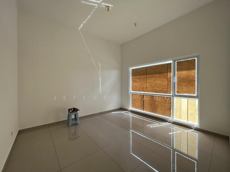 Bungalow for Sale in Kajang (Selangor) - Jeffrey Pang - Interior - PropertyGuru.com.my