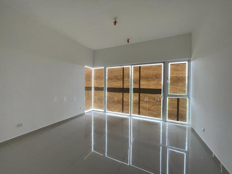 Bungalow for Sale in Kajang (Selangor) - Jeffrey Pang - Interior - PropertyGuru.com.my