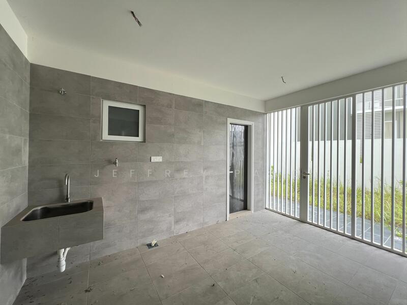 Bungalow for Sale in Kajang (Selangor) - Jeffrey Pang - Interior - PropertyGuru.com.my