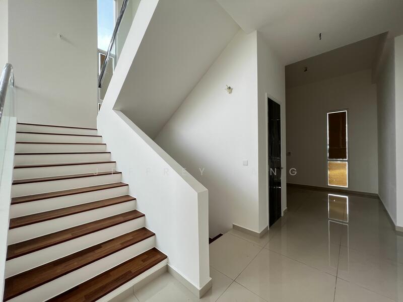 Bungalow for Sale in Kajang (Selangor) - Jeffrey Pang - Interior - PropertyGuru.com.my
