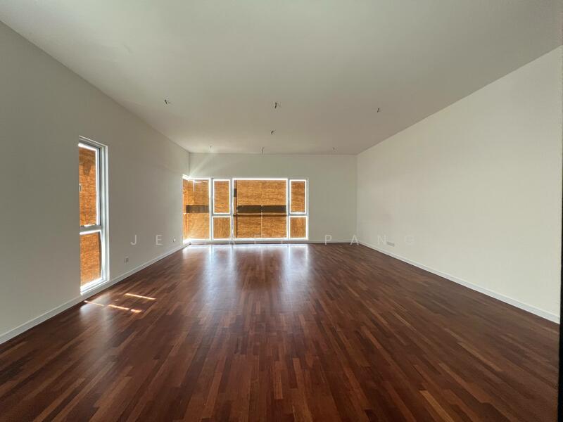 Bungalow for Sale in Kajang (Selangor) - Jeffrey Pang - Interior - PropertyGuru.com.my