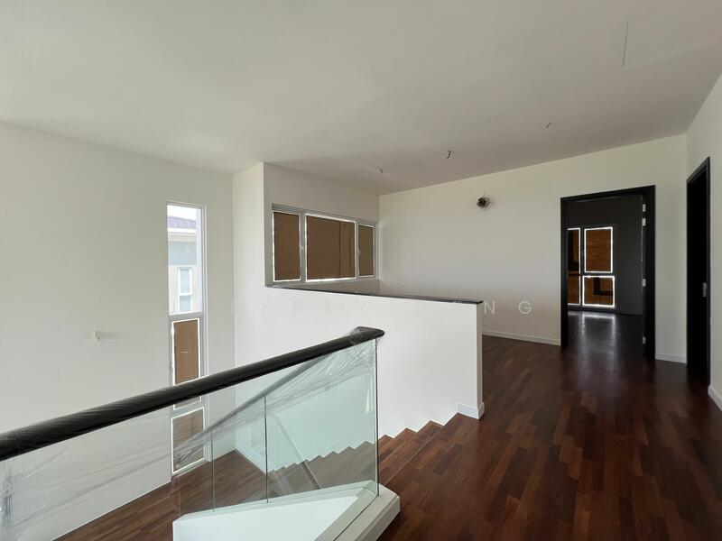 Bungalow for Sale in Kajang (Selangor) - Jeffrey Pang - Interior - PropertyGuru.com.my