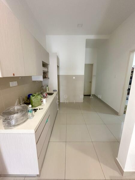 2-storey Terraced House for Sale in Bandar Seri Coalfields (Ijok) - Yeong Wan Chi - PropertyGuru.com.my