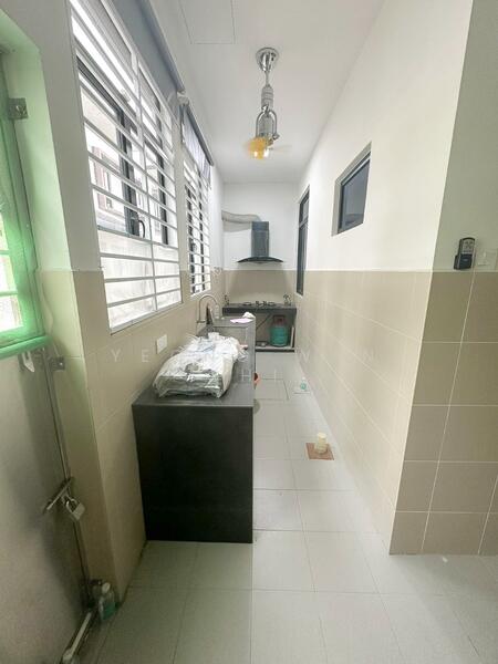 2-storey Terraced House for Sale in Bandar Seri Coalfields (Ijok) - Yeong Wan Chi - PropertyGuru.com.my