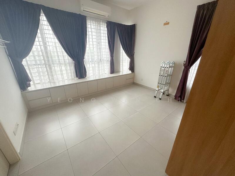 2-storey Terraced House for Sale in Bandar Seri Coalfields (Ijok) - Yeong Wan Chi - PropertyGuru.com.my
