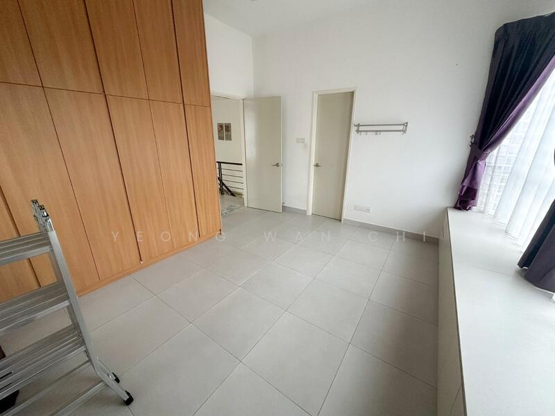 2-storey Terraced House for Sale in Bandar Seri Coalfields (Ijok) - Yeong Wan Chi - PropertyGuru.com.my