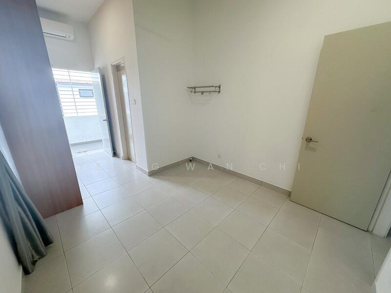 2-storey Terraced House for Sale in Bandar Seri Coalfields (Ijok) - Yeong Wan Chi - PropertyGuru.com.my