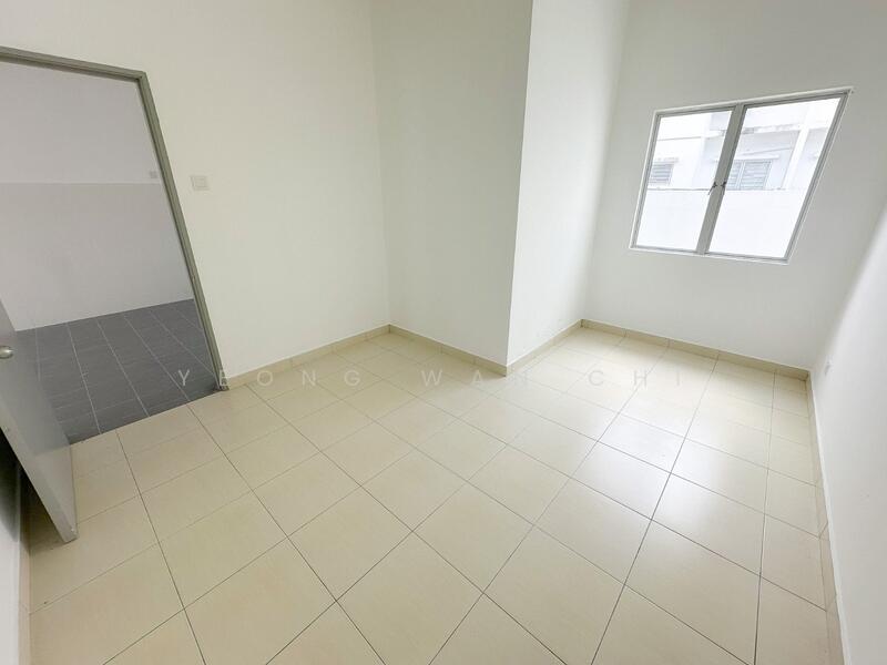 2-storey Terraced House for Sale in Bandar Seri Coalfields (Ijok) - Yeong Wan Chi - PropertyGuru.com.my