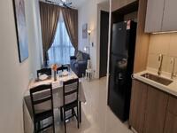 For Rent - Sunway Velocity TWO