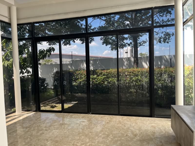 Rumah Teres 2.5 Tingkat untuk Disewa di Pusat Bandar Puchong (Puchong) - Carrey Chiah - PropertyGuru.com.my