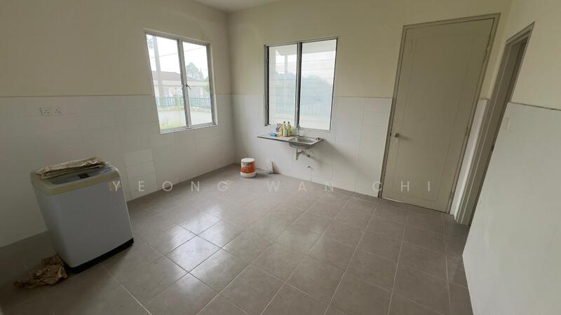 2-storey Terraced House for Sale in Bandar Seri Coalfields (Ijok) - Yeong Wan Chi - PropertyGuru.com.my