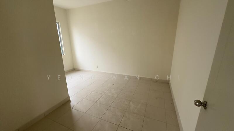 2-storey Terraced House for Sale in Bandar Seri Coalfields (Ijok) - Yeong Wan Chi - PropertyGuru.com.my