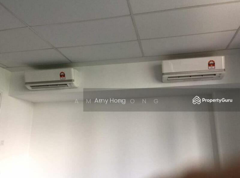 Arcoris SOHO untuk Untuk Dijual - RM 599,000, Feb 2026 - Interior - PropertyGuru.com.my