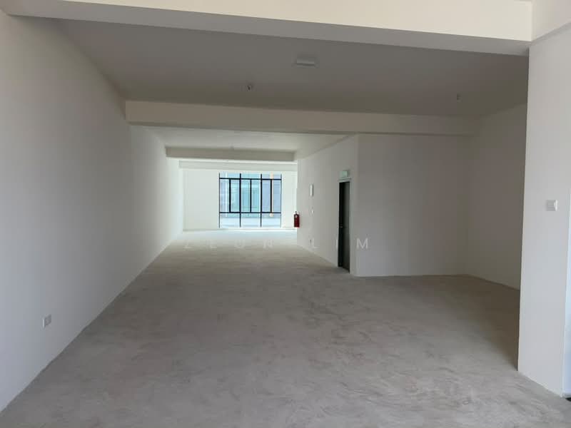 Kedai / Pejabat untuk Disewa di Permas Jaya (Johor) - Zeon Lim - Interior - PropertyGuru.com.my