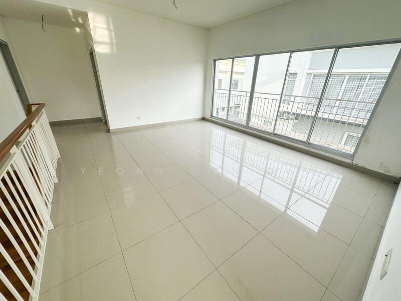 Semi-Detached House for Sale in Bandar Seri Coalfields (Ijok) - Yeong Wan Chi - PropertyGuru.com.my