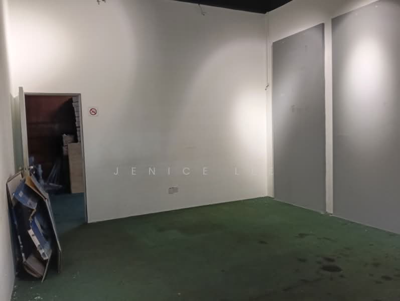 Shop / Office for Rent in Pandan Indah (Ampang) - Jenice Lee - Interior - PropertyGuru.com.my