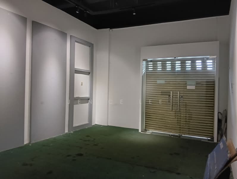 Shop / Office for Rent in Pandan Indah (Ampang) - Jenice Lee - Interior - PropertyGuru.com.my