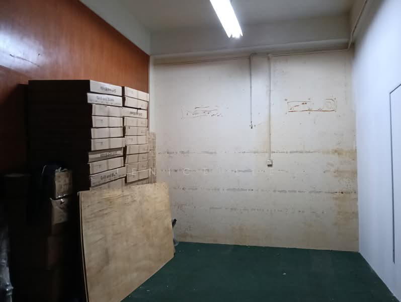 Shop / Office for Rent in Pandan Indah (Ampang) - Jenice Lee - Interior - PropertyGuru.com.my