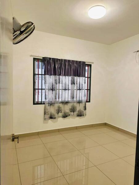 Condominium for Sale at Koi Prima Condominium - Lok Teh - Interior - PropertyGuru.com.my
