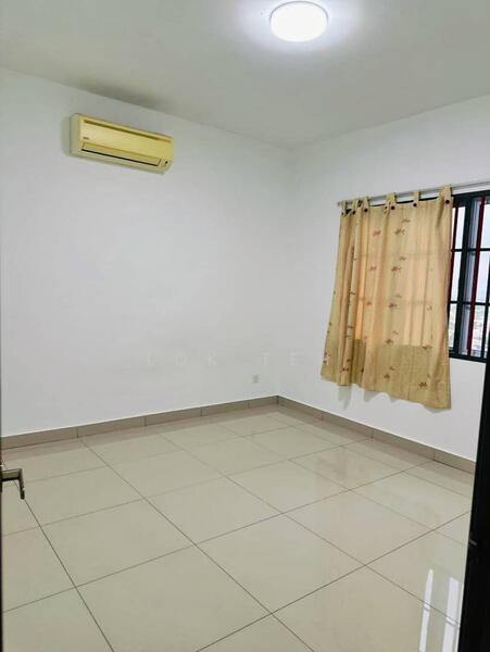 Condominium for Sale at Koi Prima Condominium - Lok Teh - Interior - PropertyGuru.com.my