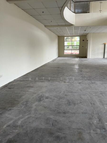 Factory for Rent in Iskandar Puteri (Nusajaya) (Johor) - Kate Tee - Interior - PropertyGuru.com.my
