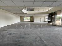 For Rent - Nusa Cemerlang Industrial Park