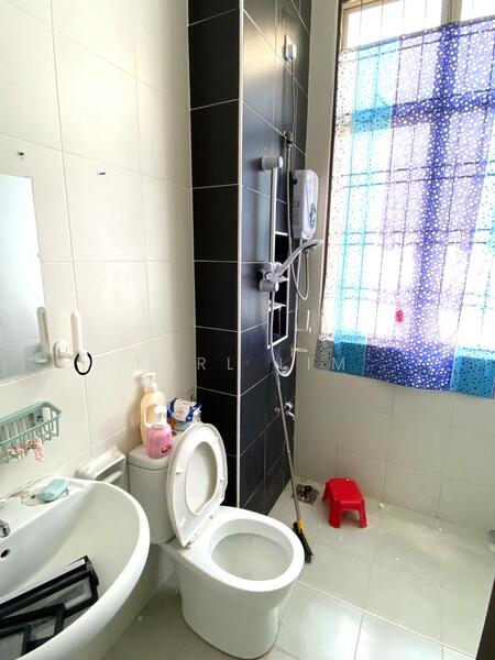 2-storey Terraced House for Sale in Tebrau (Johor) - Karl Lim - PropertyGuru.com.my