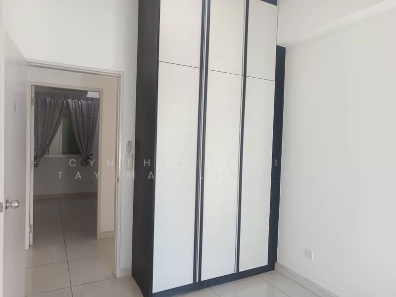 Servis Apartment untuk Disewa di Savanna Executive Suite @ Southville City - Cynthia Lillian Tay May Ling Tay - Interior - PropertyGuru.com.my