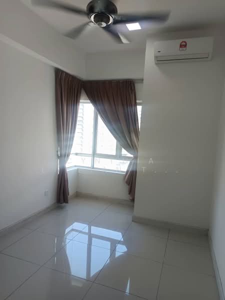 Servis Apartment untuk Disewa di Savanna Executive Suite @ Southville City - Cynthia Lillian Tay May Ling Tay - Interior - PropertyGuru.com.my