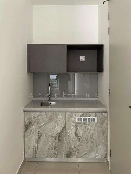 Untuk Disewa - Trion 2 @ KL