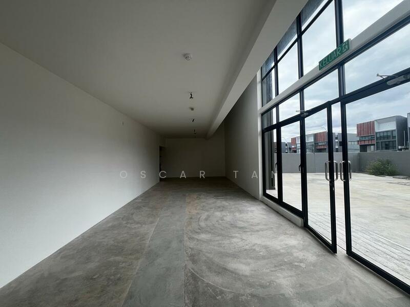 Elmina Business Park, Sungai Buloh - Shah Alam untuk Untuk Dijual - RM 10,050,000, Feb 2026 - Interior - PropertyGuru.com.my