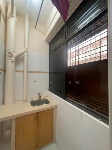 Apartment for Sale at Ferringhi Mutiara Apartment - Jack Law - Interior - PropertyGuru.com.my